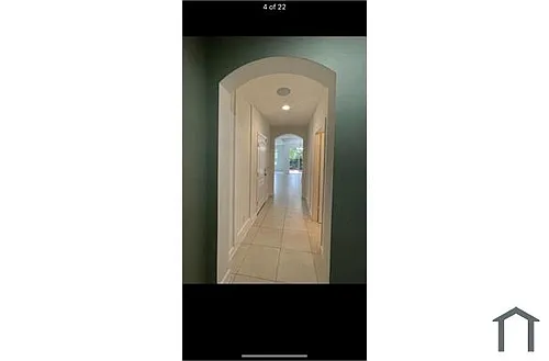 5108 Ashley River Rd Photo 1