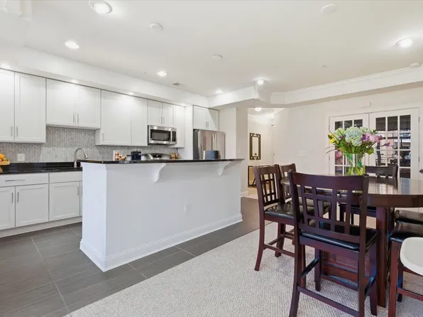 1451 Belmont St NW, Washington, DC