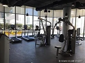 55 SW 9th St #2504 — Photo 22