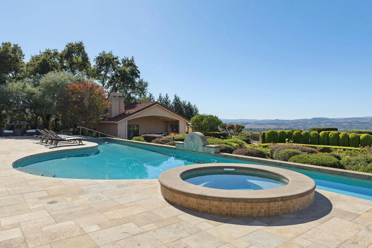 215 Kreuzer Lane - Photo 8