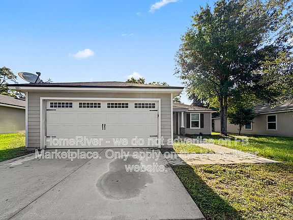 2nd image of 4531 Glendas Meadow Dr