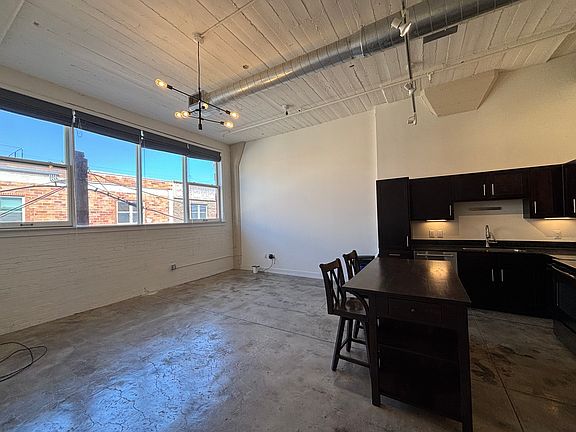 4th image of 1401 S Flores St APT 205
