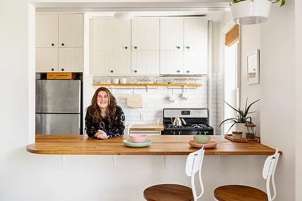 Sold by Compass | media 4