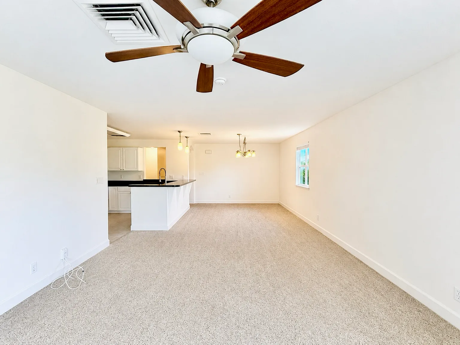 92-1041 Koio Dr — Photo 3