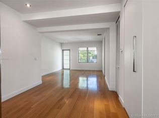 2031 N Meridian Ave APT 2, Miami Beach, FL 33139