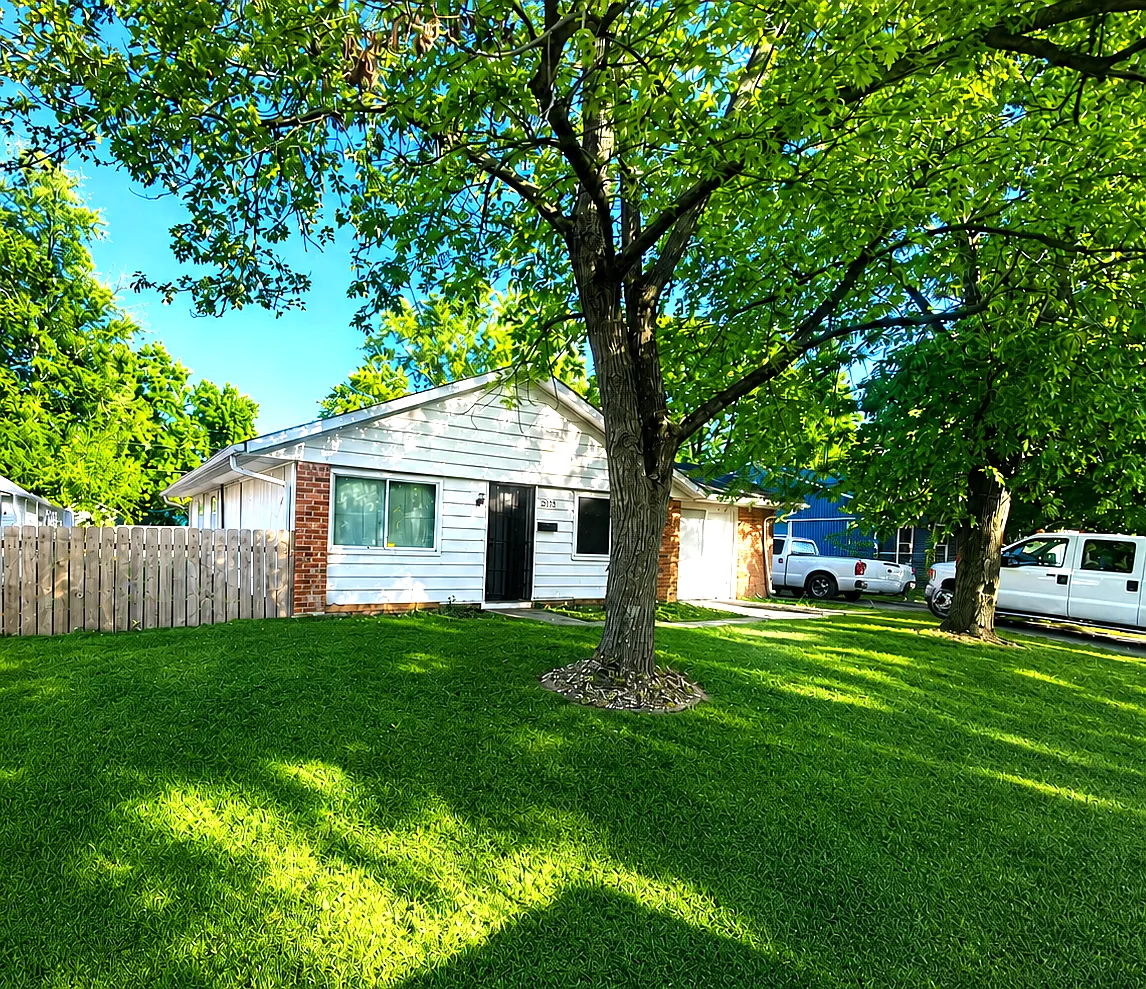 3519 Jerome Ct — Photo 1