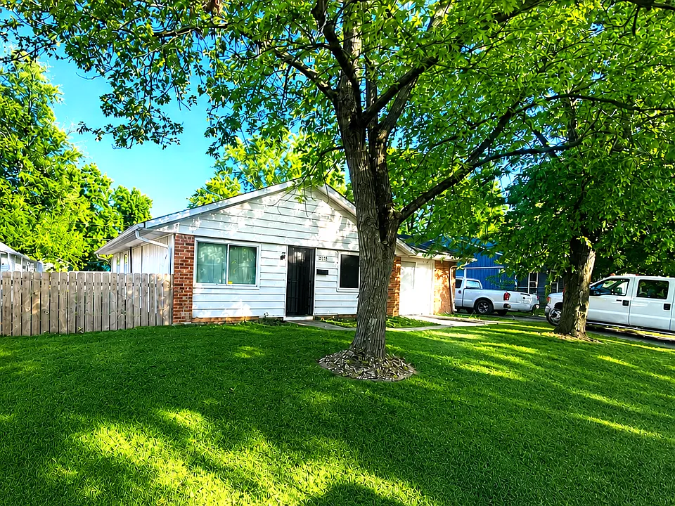 3519 Jerome Ct