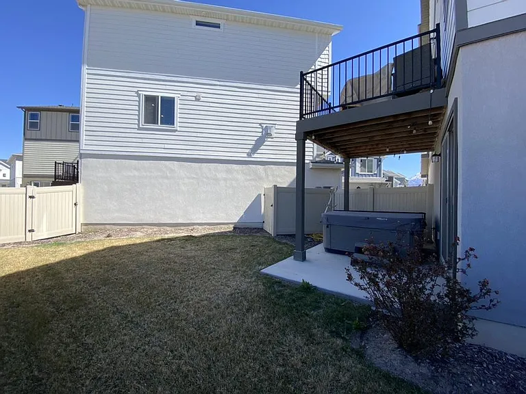 3228 W 2400 N — Photo 11