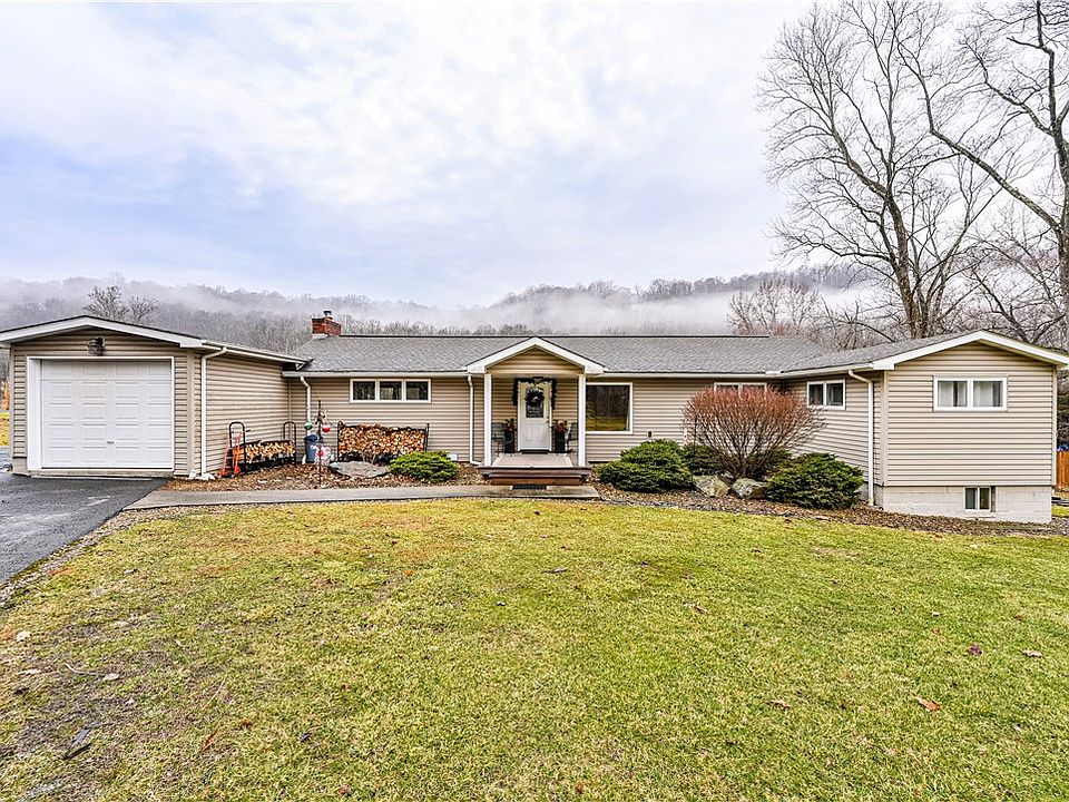 1st image of 931 Darlington Rd