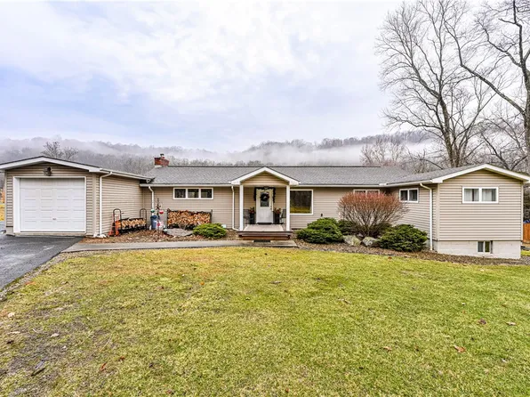 931 Darlington Rd, Ligonier, PA 15658