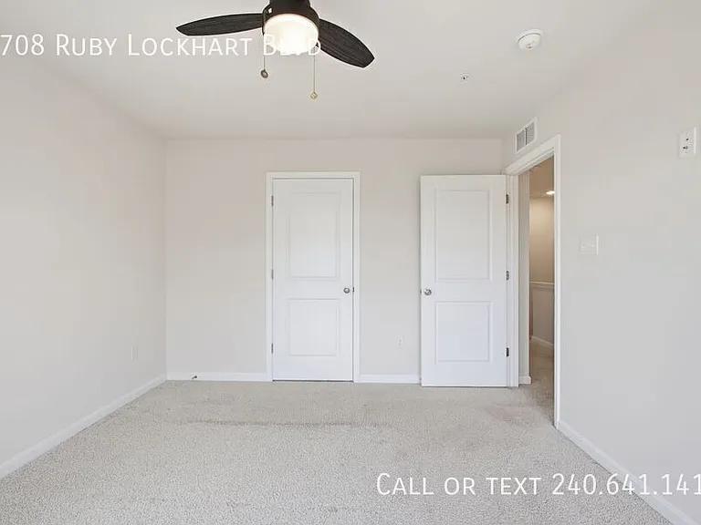 9708 Ruby Lockhart Blvd — Photo 12