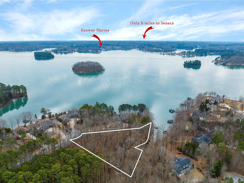 1st image of 714 S Live Oak Ct Lot 12