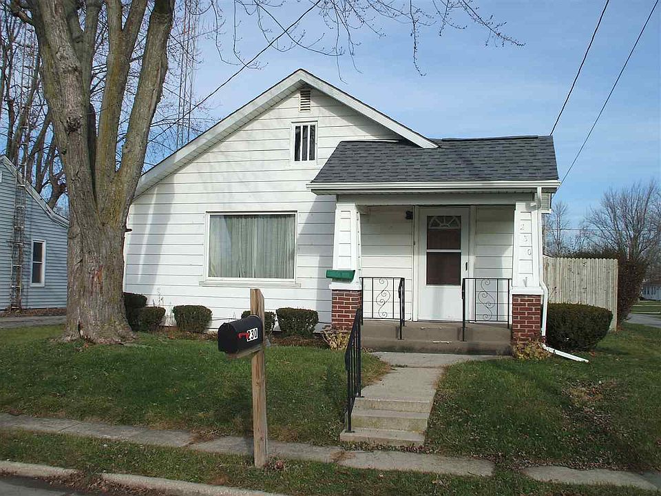1st image of 230 E Elder St