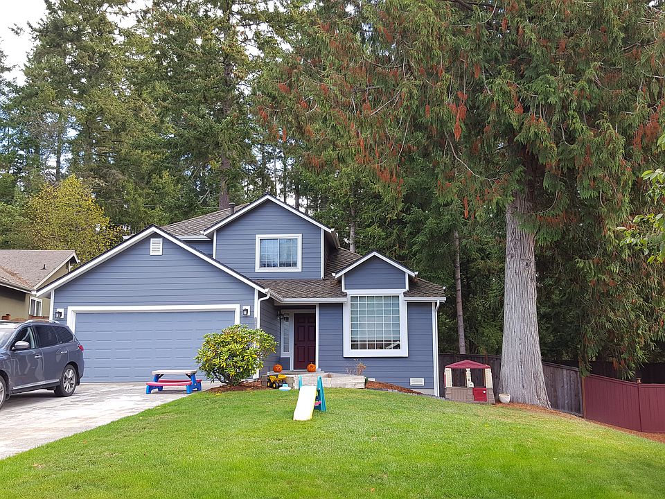 NEW Roof,Siding & Blinds