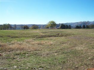 Biswell Rd, Van Buren, AR 72956