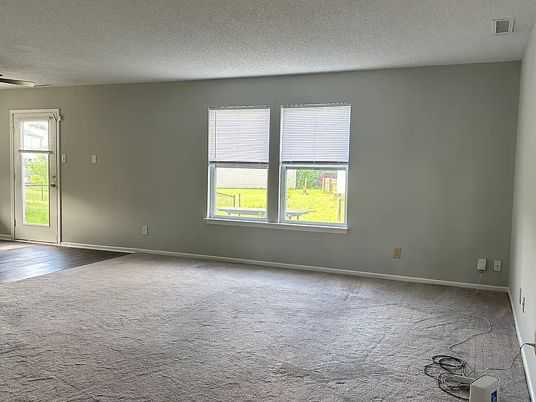 11856 Wapiti Way — Photo 8