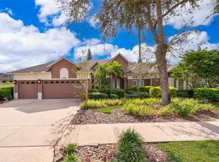 2929 Bayhead Run, Oviedo, FL 32765