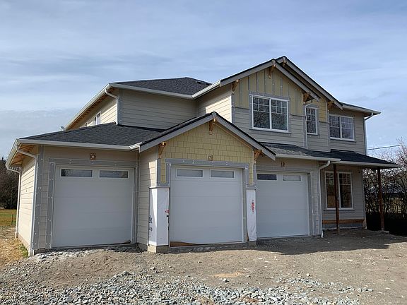 2nd image of 6704 114th Avenue Ct E