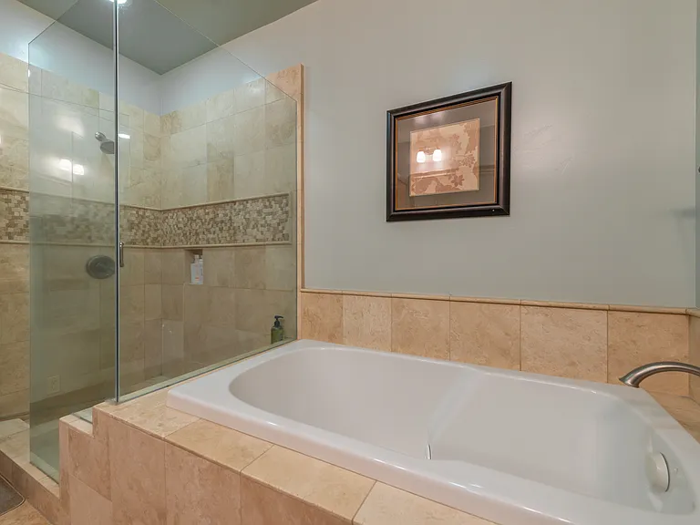 12472 Villa Ct #7 — Photo 29