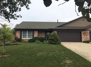 4931 Riverview Ave, Middletown, OH 45042