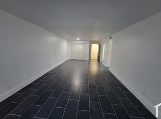 551 NW 42nd Ave #B-304, Fort Lauderdale, FL 33317