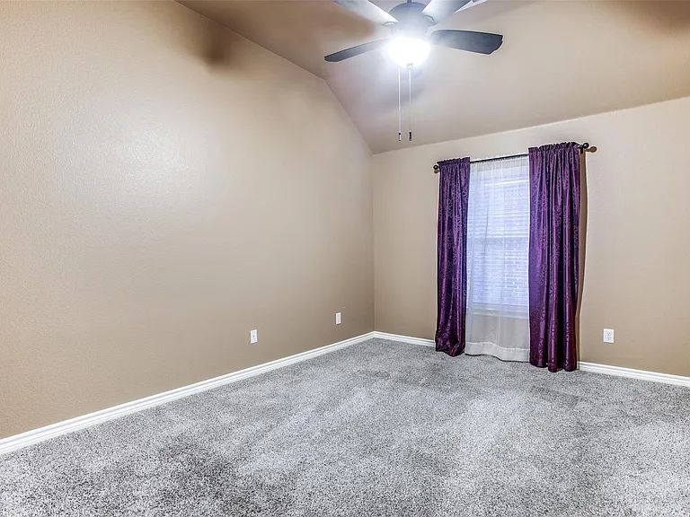 2318 Sparrow Dr — Photo 19