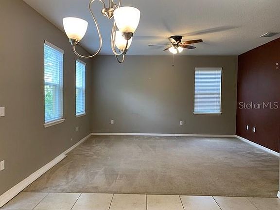 2nd image of 3742 Maidencain St