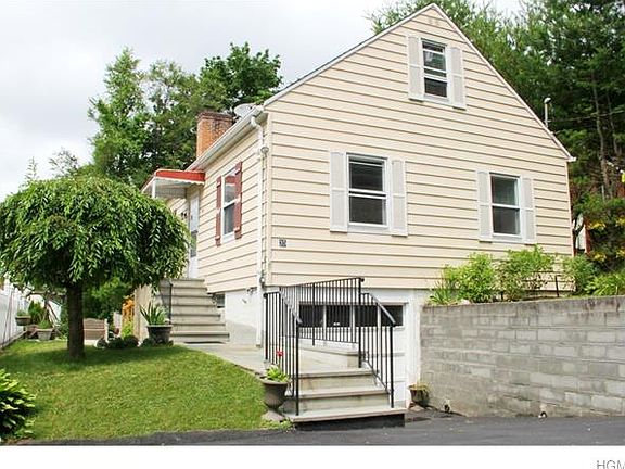 5th image of 35 E Vincent St