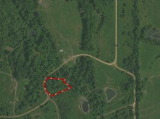 14 S Highway 125, Afton, OK 74331