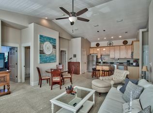122 Shore Bird Dr #822, Santa Rosa Beach, FL 32459