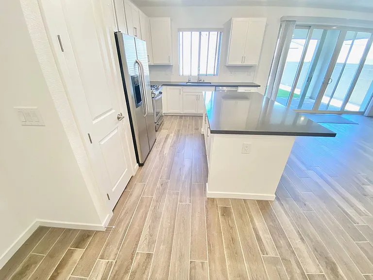 11620 Observation Point Ave — Photo 5