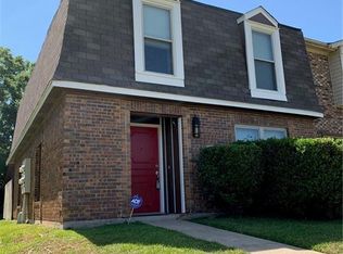 534 Highland Woods Dr W #1, Mobile, AL 36608