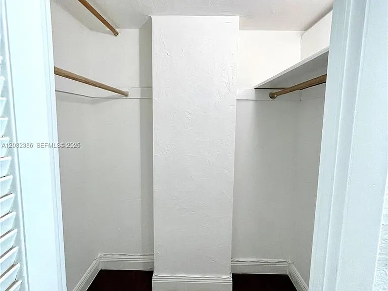 19390 Collins Ave #316 — Photo 27