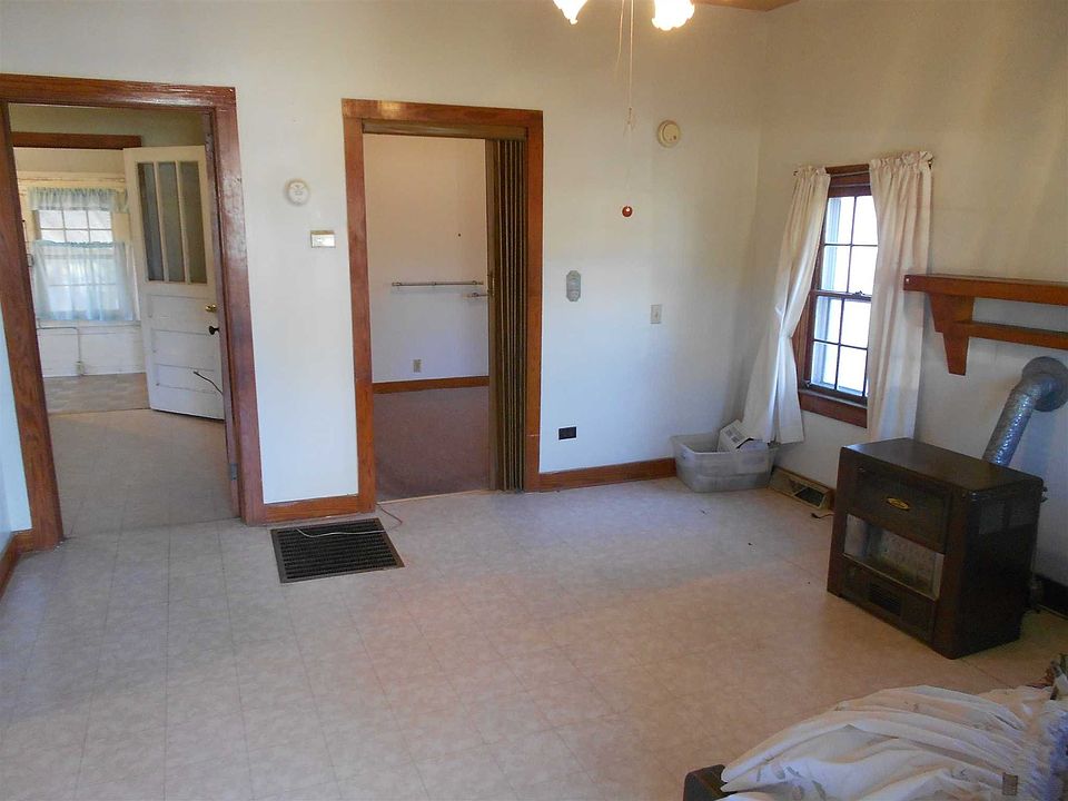 2025 Macedonia Church Rd, Prosperity, SC 29127 Zillow