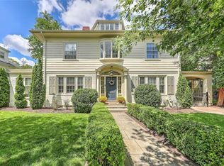 40 Grotto Ave, Providence, RI 02906