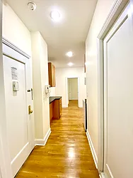 Rented by City & Suburban