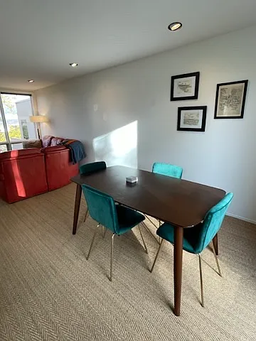 1247 Ida St — Photo 10