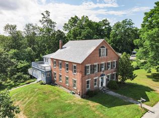 46 Northfield Rd, Hinsdale, NH 03451