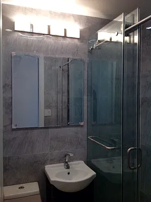 Rented by AD Real Estate Investors | media 18