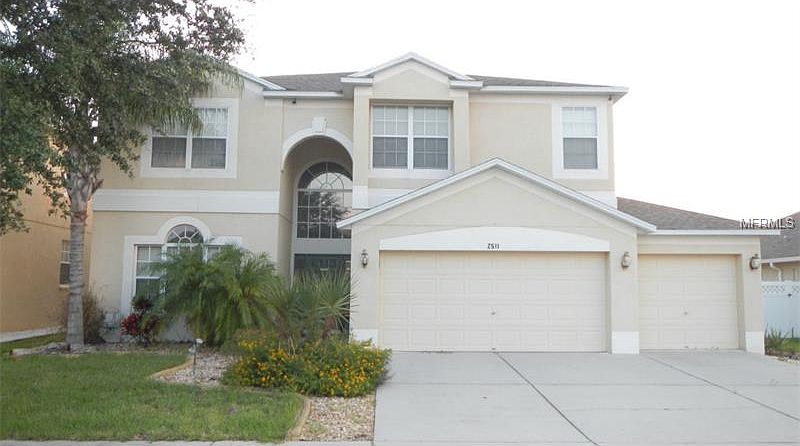 1st image of 2511 Dakota Rock Dr