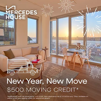 Rented by Two Trees | media 44