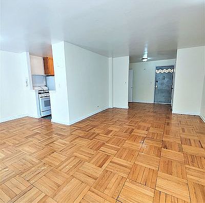 1st image of 2501 Morris Ave #2H
