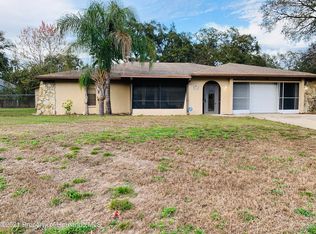 9027 Gallup Rd, Spring Hill, FL 34608