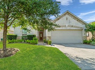 715 Cortona Ct, League City, TX 77573