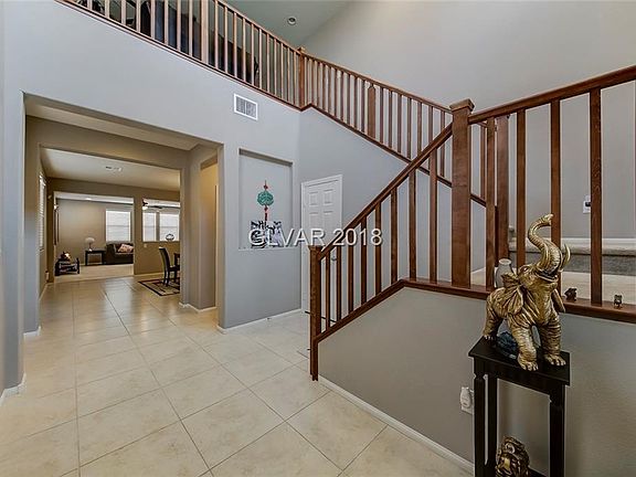 4th image of 4357 Duck Harbor Ave