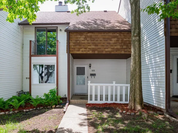 820 Logan Ave N, Minneapolis, MN 55411