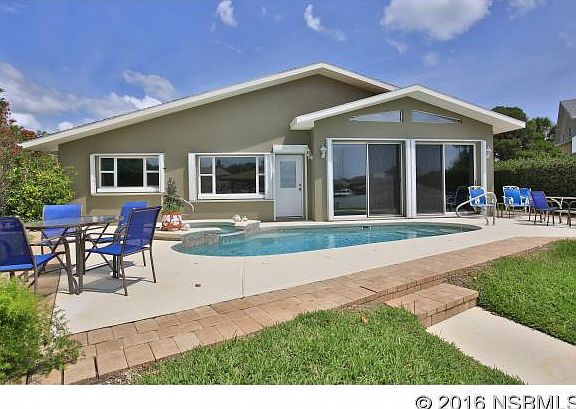 4th image of 307 Quay Assisi New