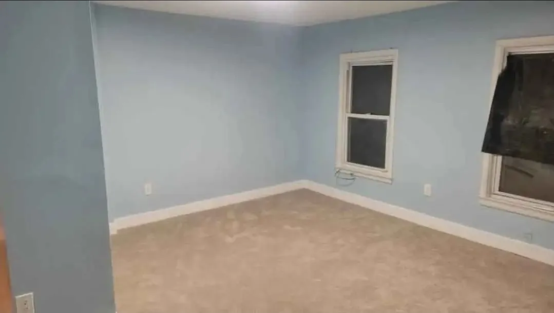 2 bed, 1.5 bath, 898 sqft, $2,500 — Photo 4