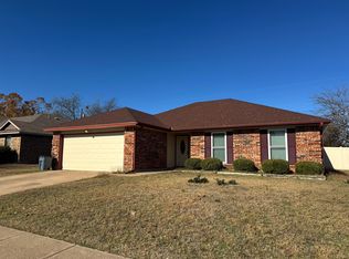 (Undisclosed Address), Cedar Hill, TX 75104