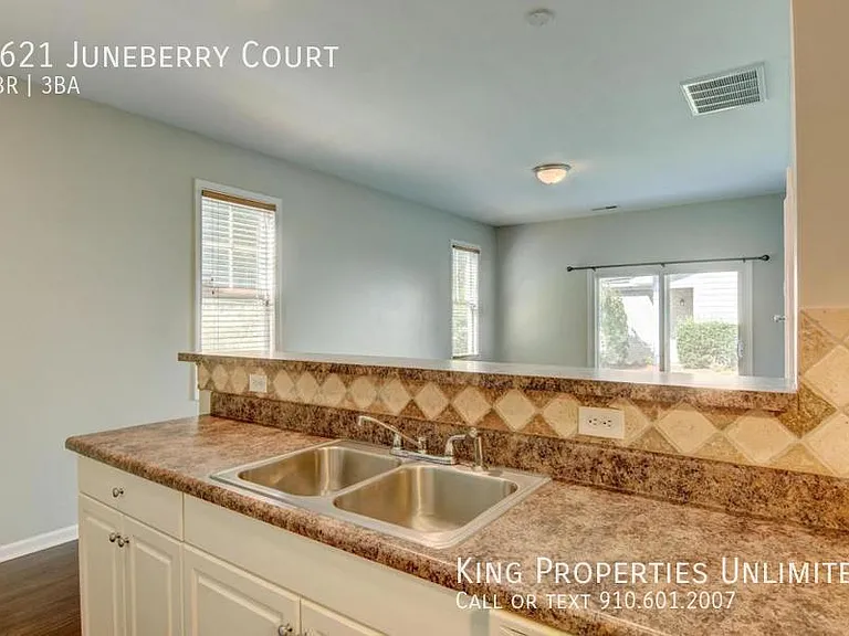 5621 Juneberry Ct — Photo 9